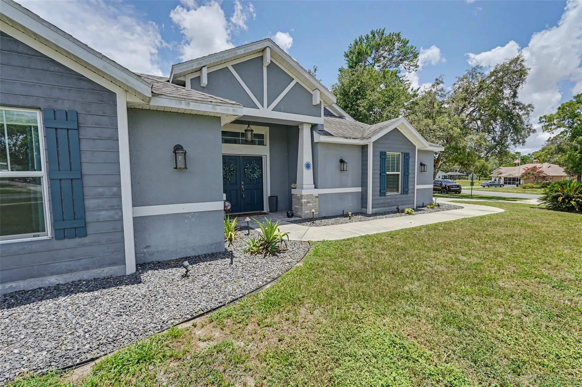 13416 Whitmarsh Street Spring Hill FL 34609