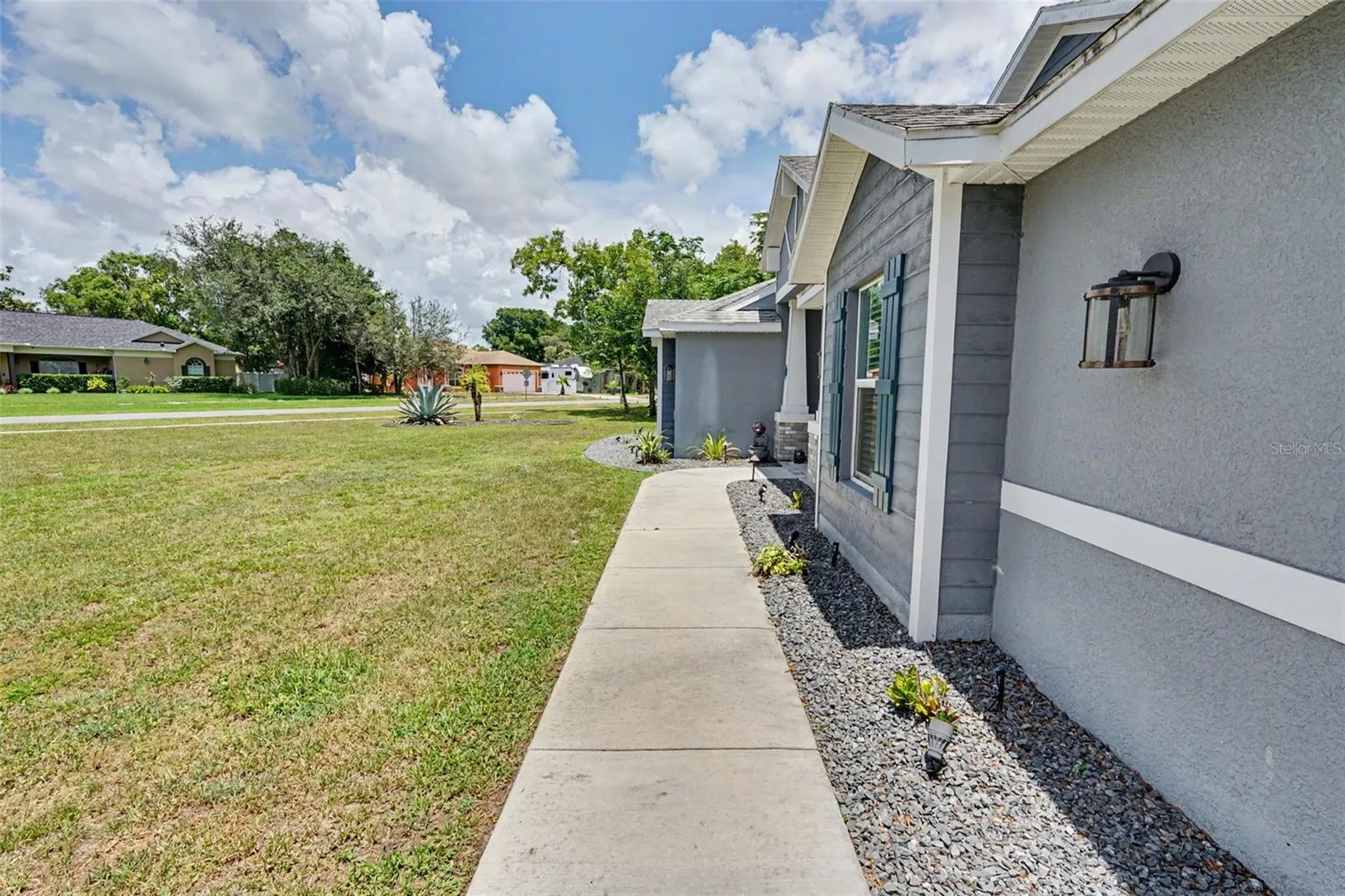 13416 Whitmarsh Street Spring Hill FL 34609