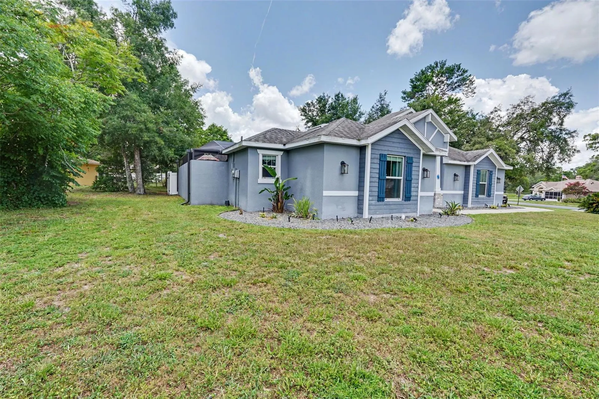 13416 Whitmarsh Street Spring Hill FL 34609