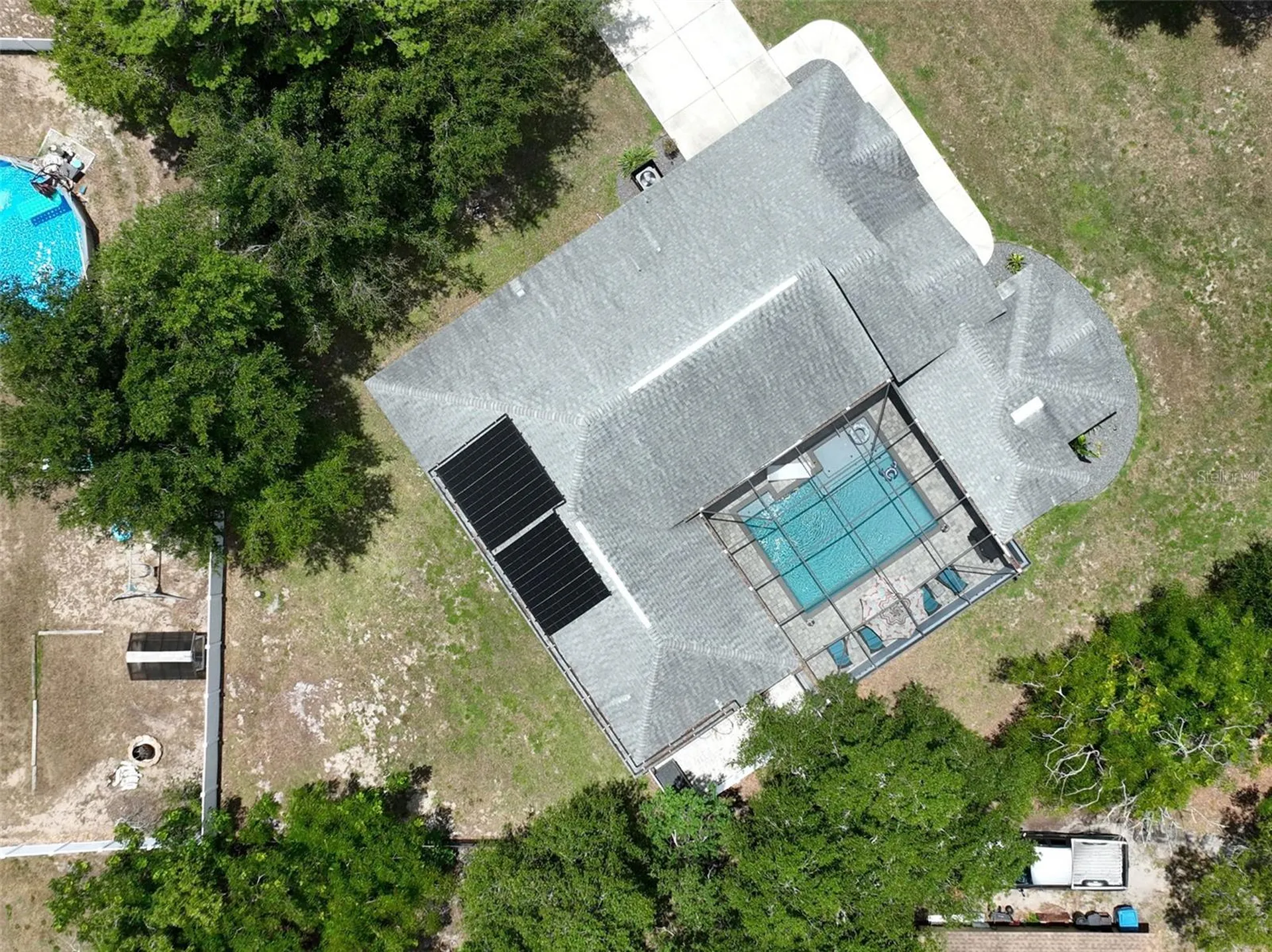 13416 Whitmarsh Street Spring Hill FL 34609