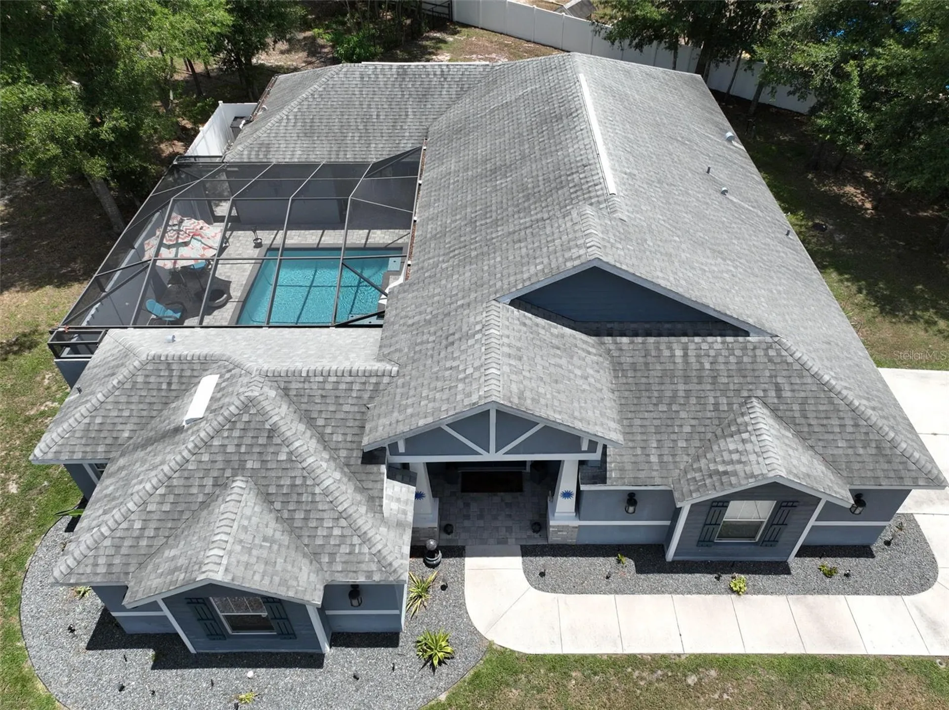 13416 Whitmarsh Street Spring Hill FL 34609