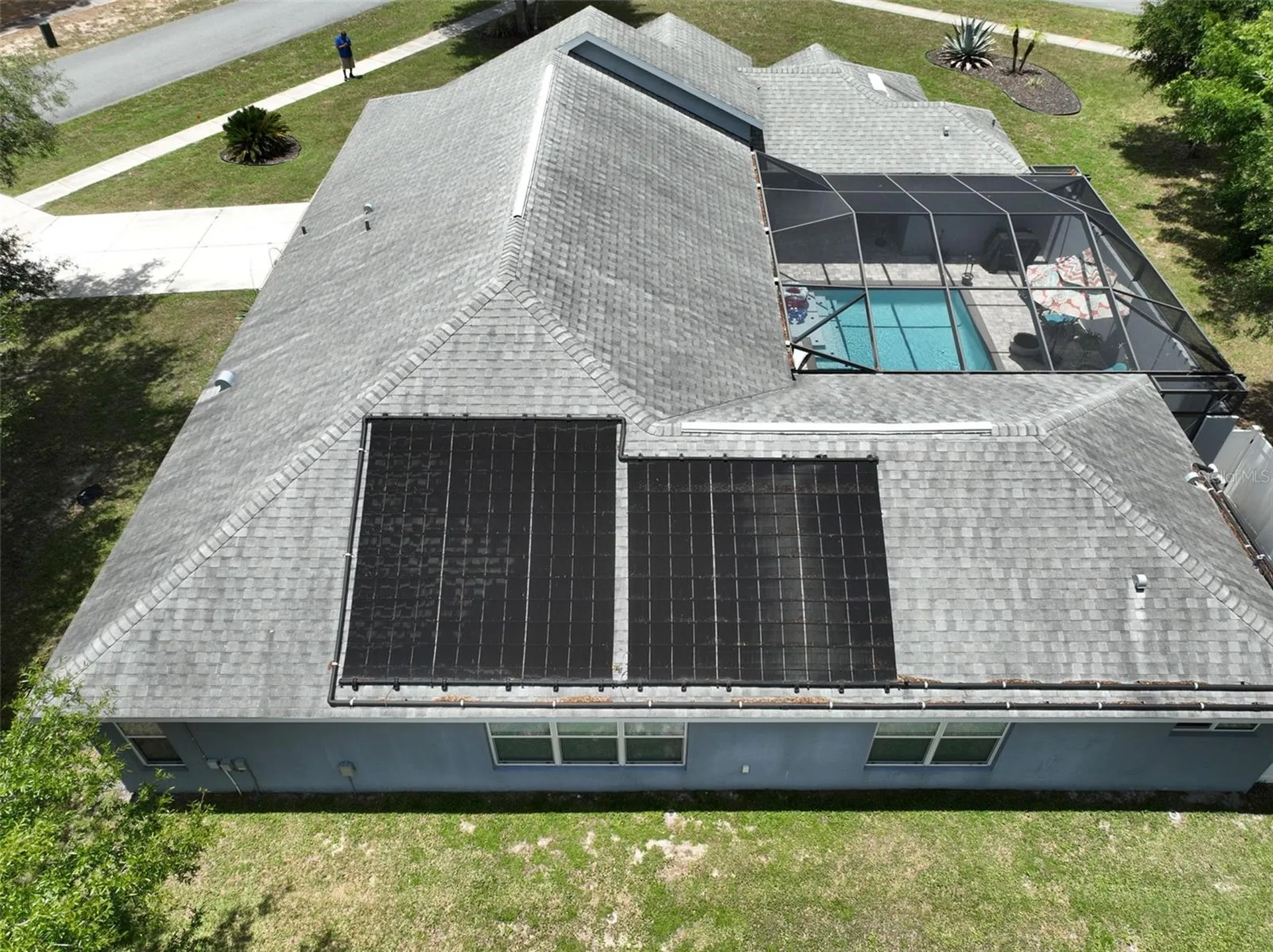 13416 Whitmarsh Street Spring Hill FL 34609