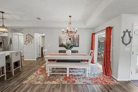 13416 Whitmarsh Street Spring Hill FL 34609