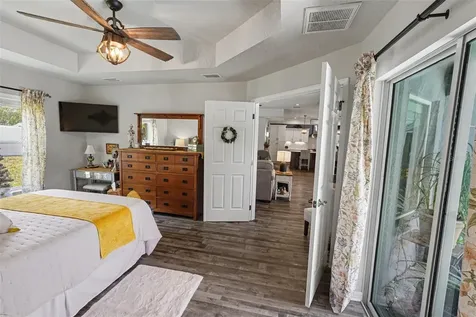 13416 Whitmarsh Street Spring Hill FL 34609