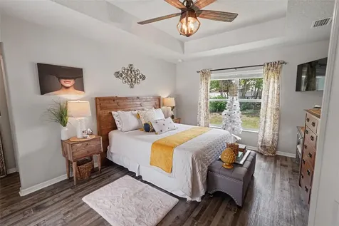 13416 Whitmarsh Street Spring Hill FL 34609