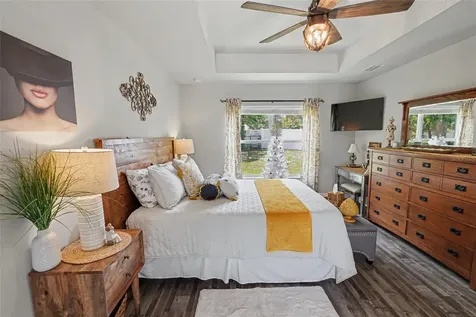 13416 Whitmarsh Street Spring Hill FL 34609