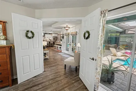 13416 Whitmarsh Street Spring Hill FL 34609