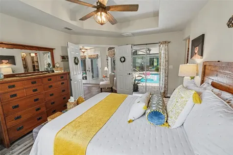 13416 Whitmarsh Street Spring Hill FL 34609
