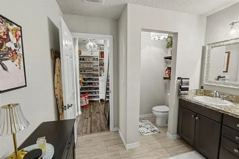 13416 Whitmarsh Street Spring Hill FL 34609