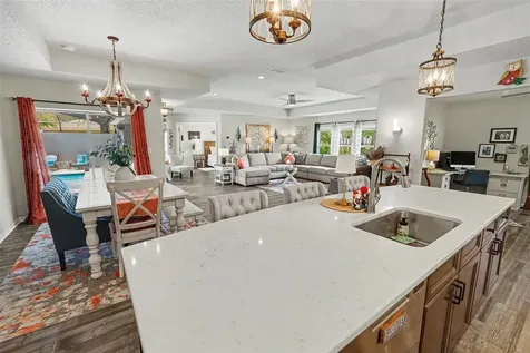 13416 Whitmarsh Street Spring Hill FL 34609