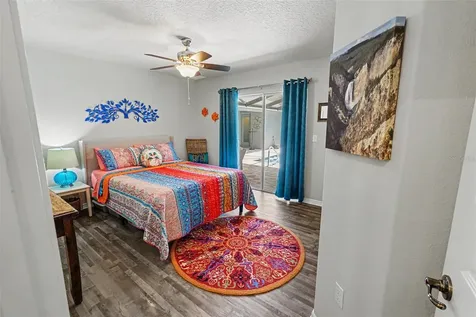 13416 Whitmarsh Street Spring Hill FL 34609