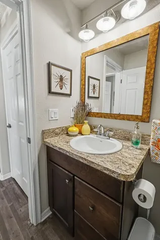 13416 Whitmarsh Street Spring Hill FL 34609