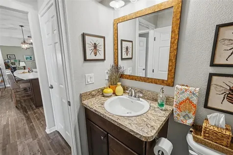 13416 Whitmarsh Street Spring Hill FL 34609