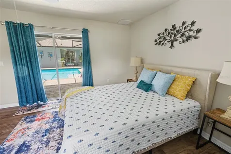 13416 Whitmarsh Street Spring Hill FL 34609
