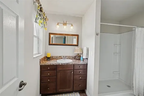 13416 Whitmarsh Street Spring Hill FL 34609