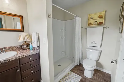 13416 Whitmarsh Street Spring Hill FL 34609