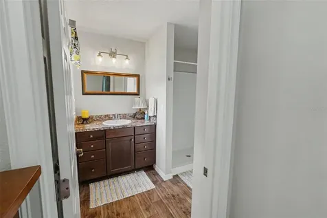13416 Whitmarsh Street Spring Hill FL 34609