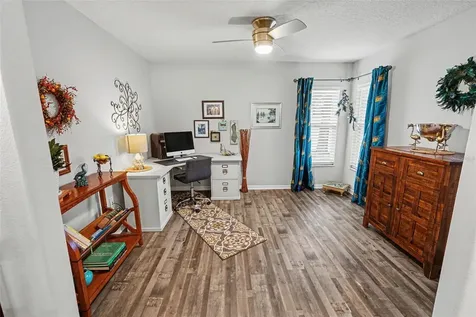 13416 Whitmarsh Street Spring Hill FL 34609