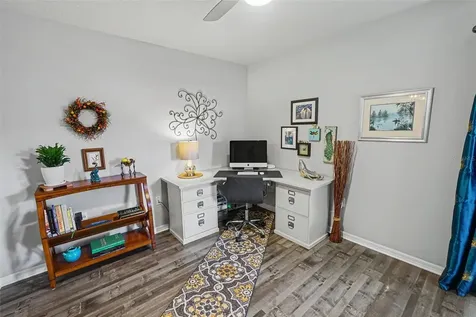 13416 Whitmarsh Street Spring Hill FL 34609