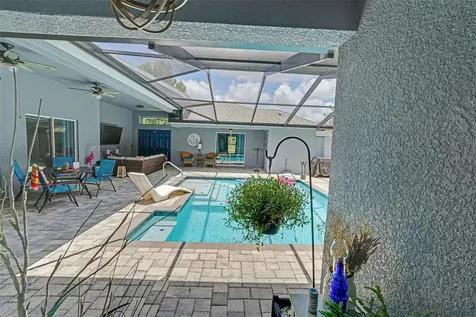 13416 Whitmarsh Street Spring Hill FL 34609
