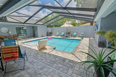 13416 Whitmarsh Street Spring Hill FL 34609