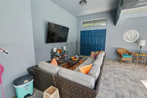13416 Whitmarsh Street Spring Hill FL 34609