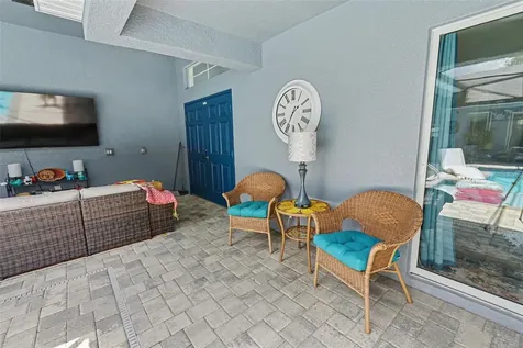 13416 Whitmarsh Street Spring Hill FL 34609