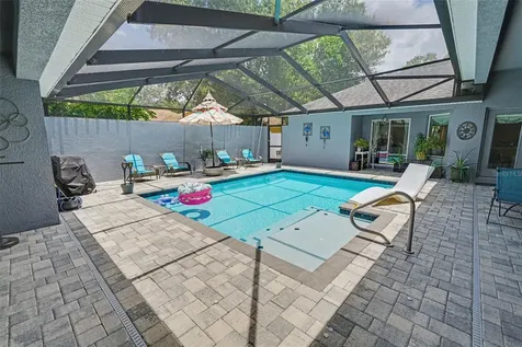 13416 Whitmarsh Street Spring Hill FL 34609