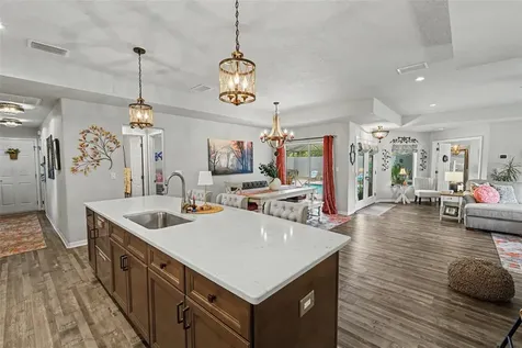 13416 Whitmarsh Street Spring Hill FL 34609