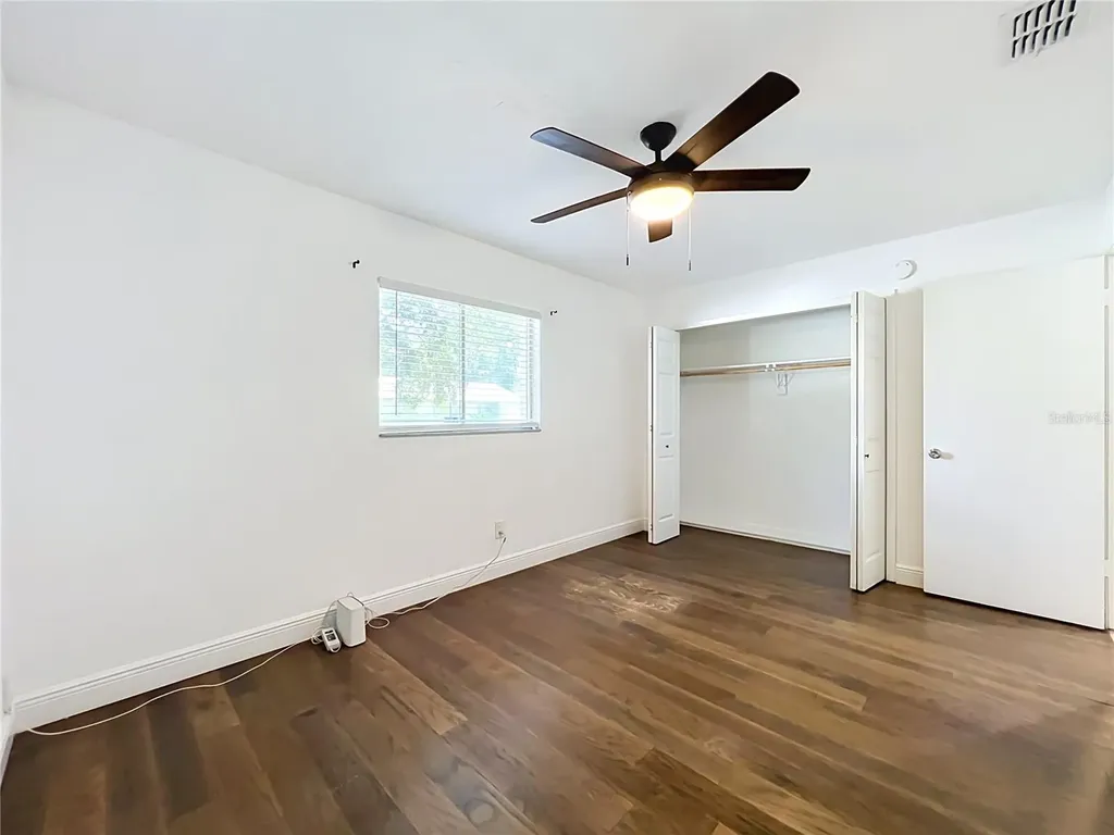 4510 Three Lakes Circle Orlando FL 32808