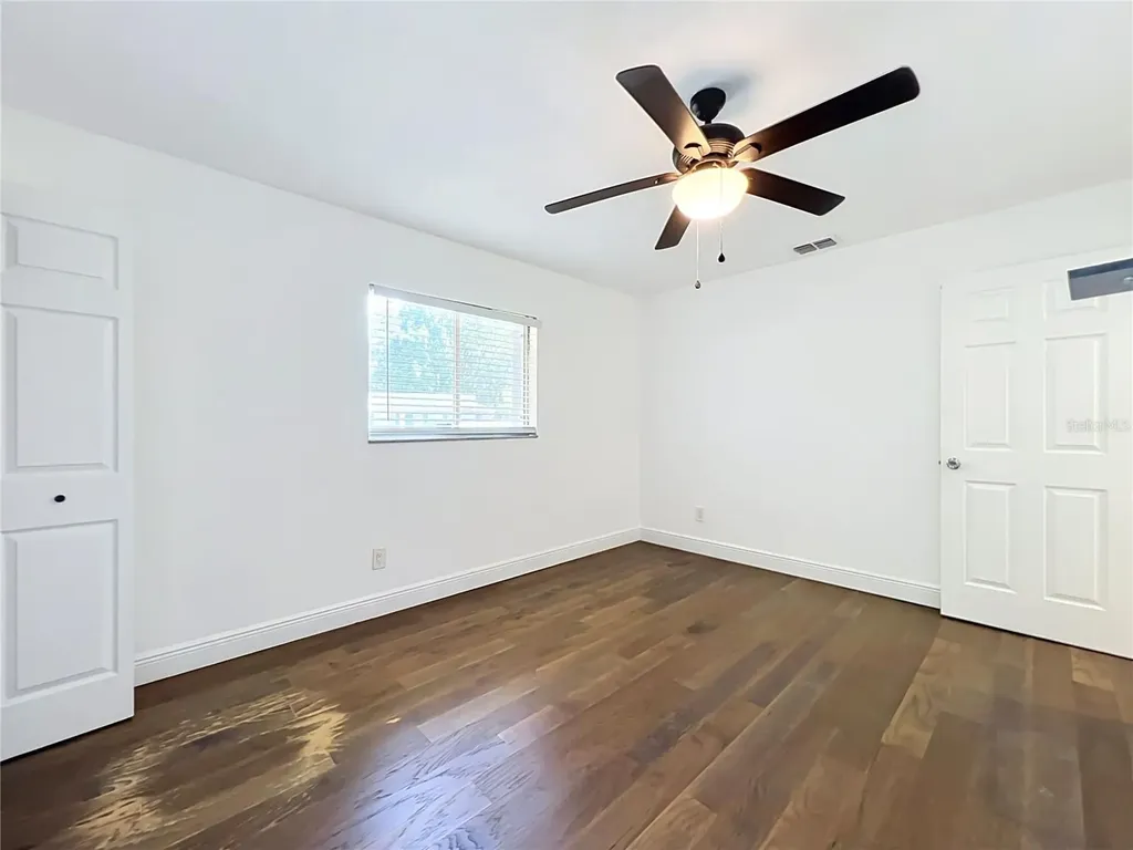 4510 Three Lakes Circle Orlando FL 32808