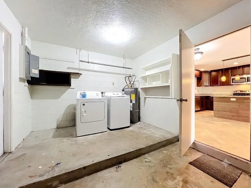 4510 Three Lakes Circle Orlando FL 32808