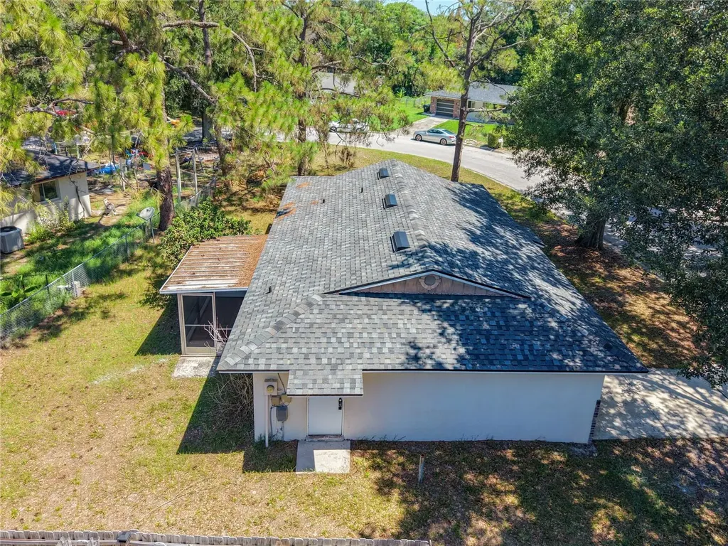 4510 Three Lakes Circle Orlando FL 32808