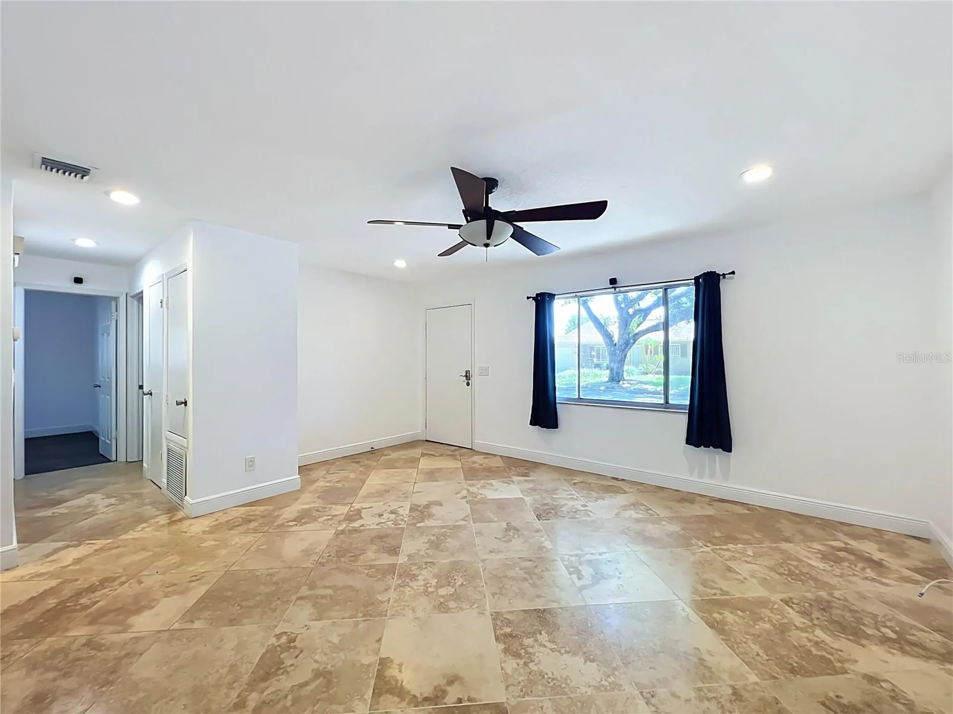 4510 Three Lakes Circle Orlando FL 32808