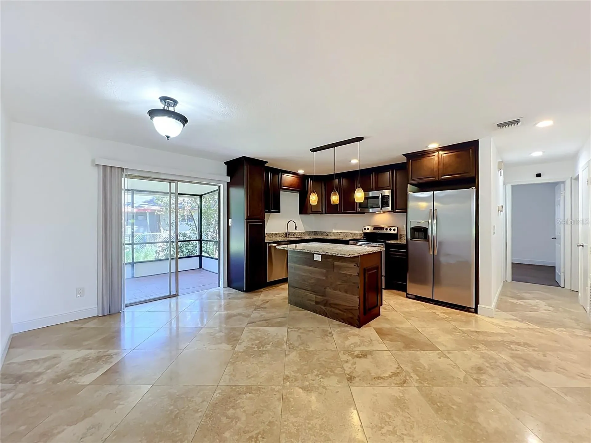 4510 Three Lakes Circle Orlando FL 32808