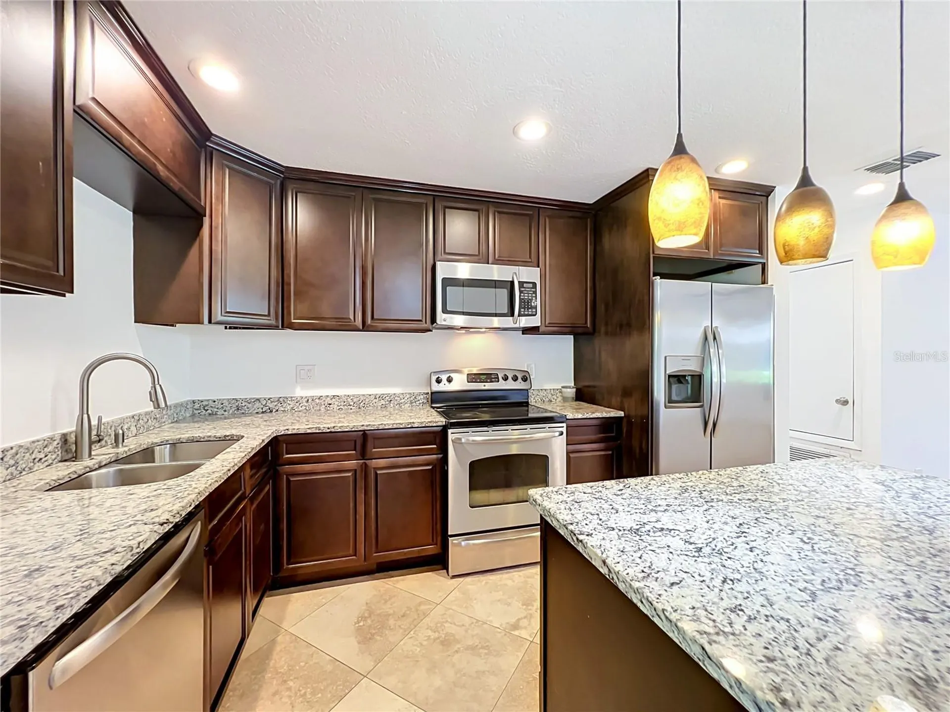 4510 Three Lakes Circle Orlando FL 32808
