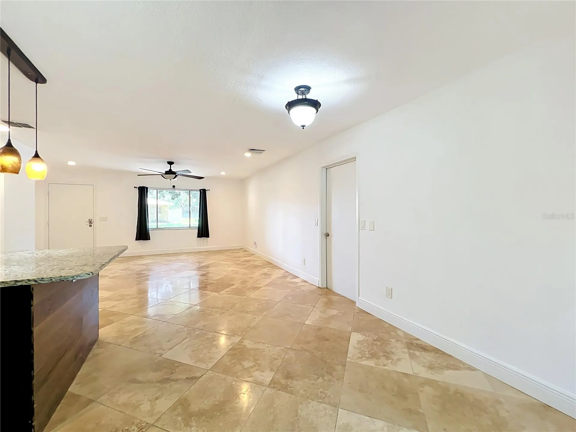 4510 Three Lakes Circle Orlando FL 32808