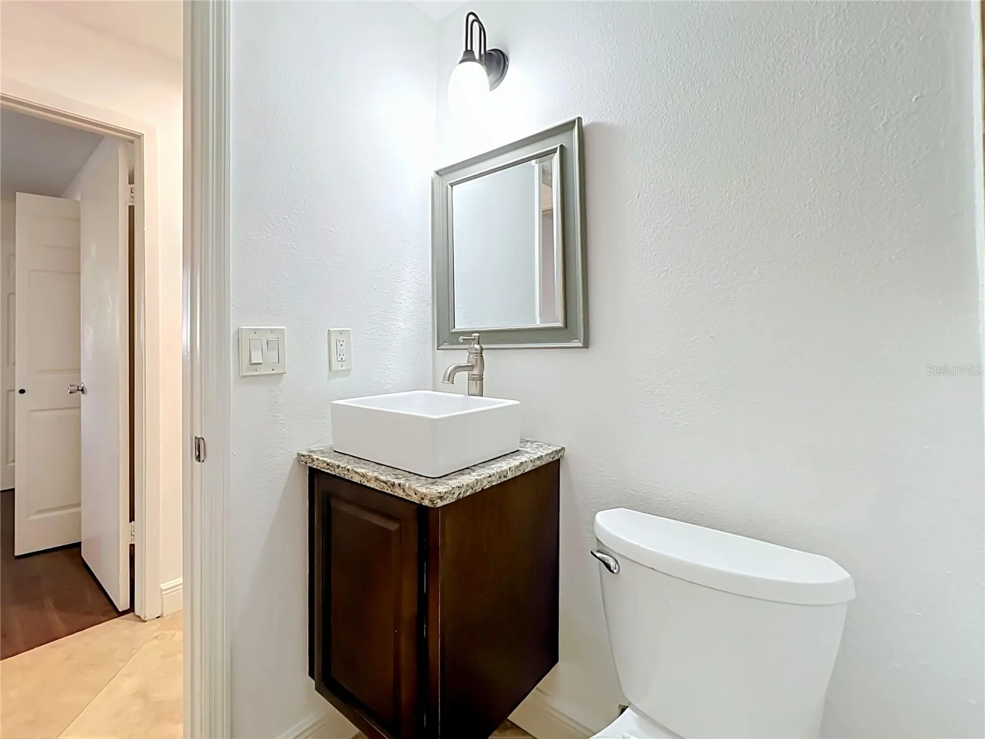 4510 Three Lakes Circle Orlando FL 32808