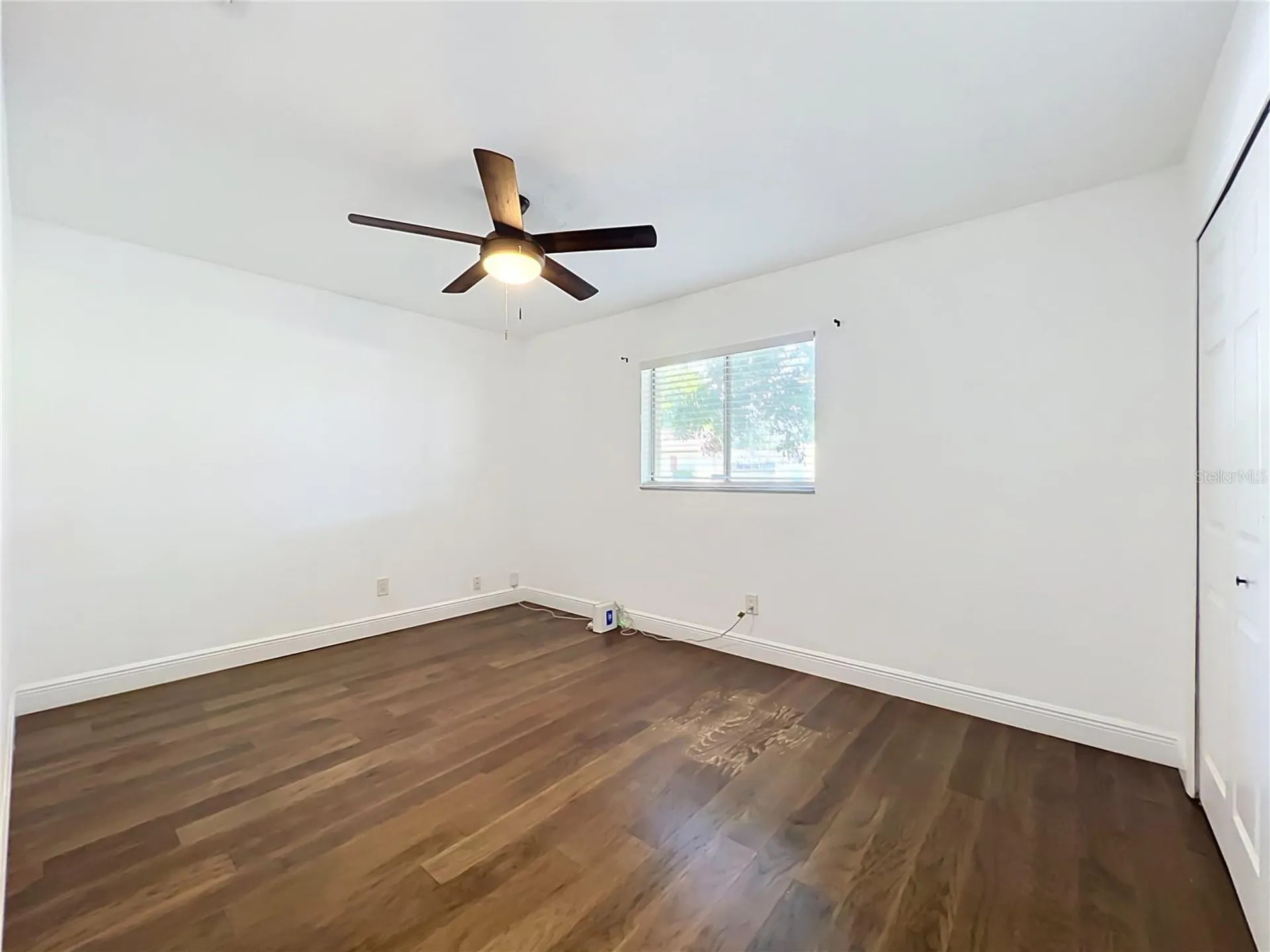 4510 Three Lakes Circle Orlando FL 32808