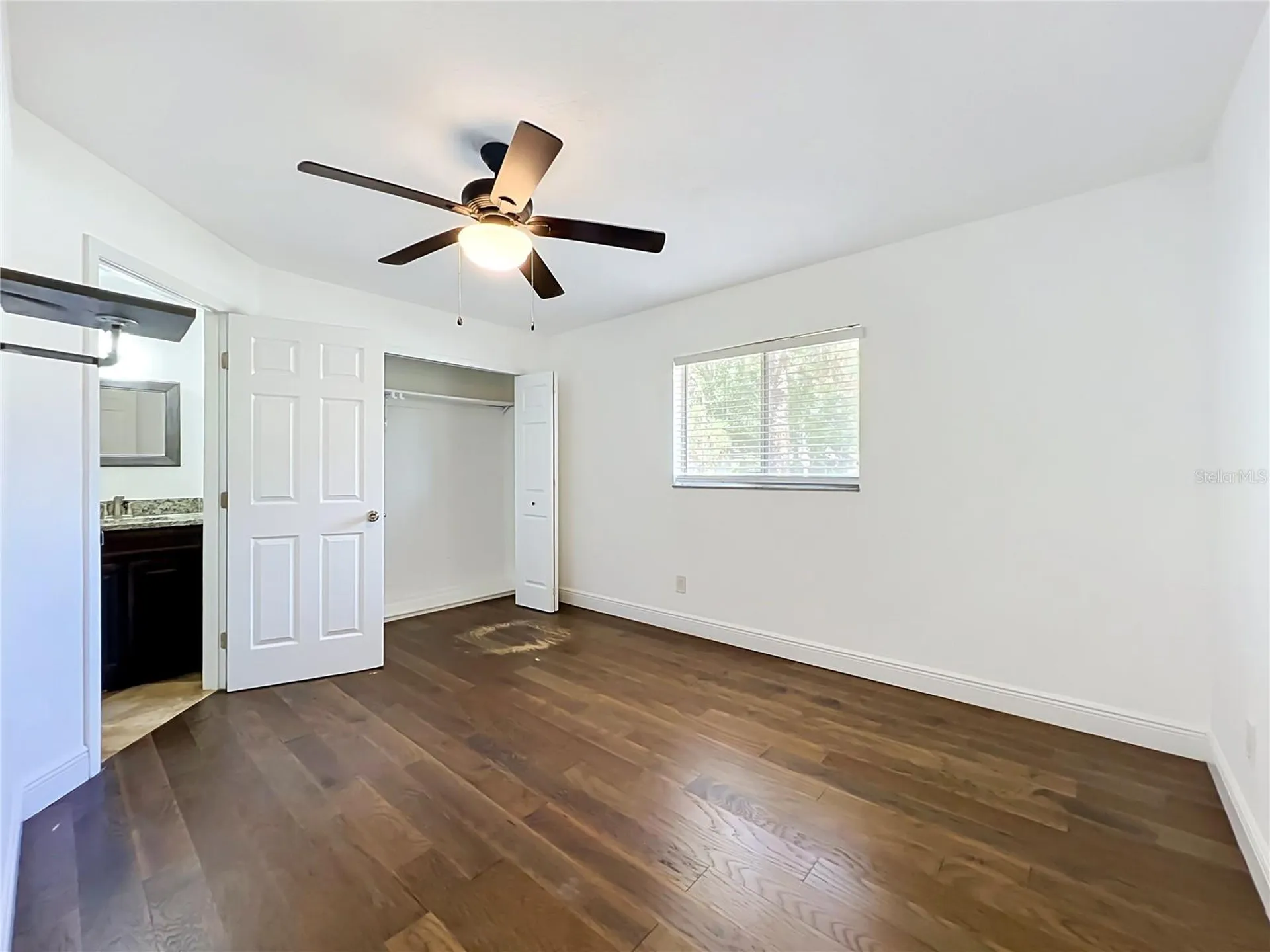 4510 Three Lakes Circle Orlando FL 32808