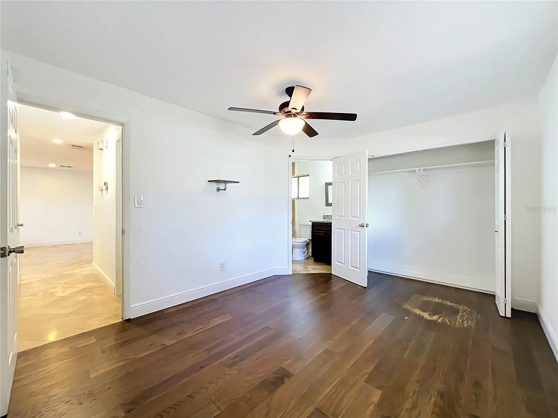 4510 Three Lakes Circle Orlando FL 32808