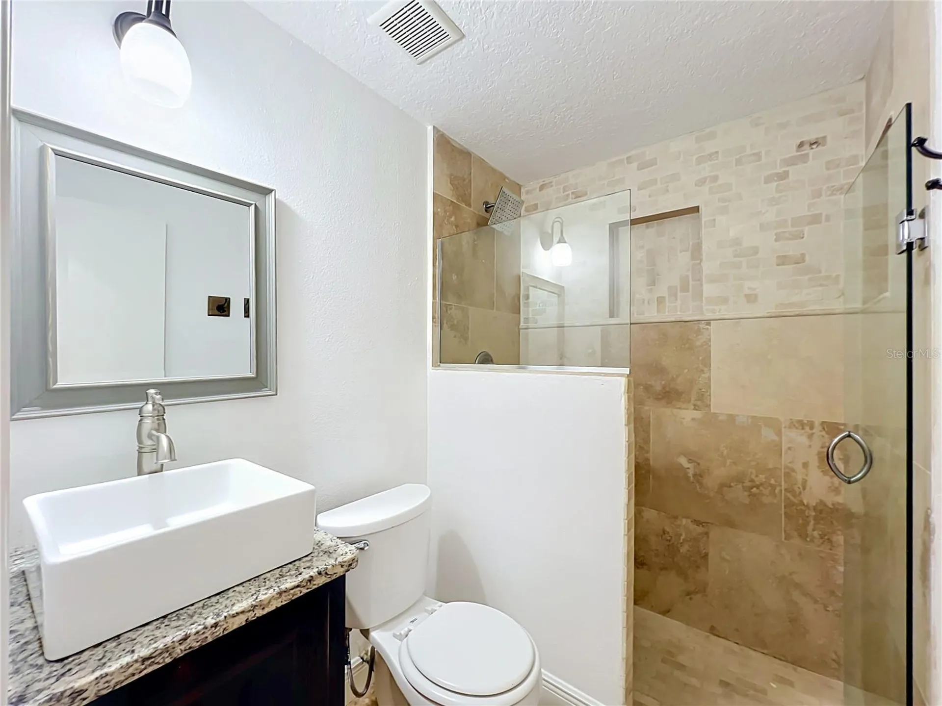 4510 Three Lakes Circle Orlando FL 32808