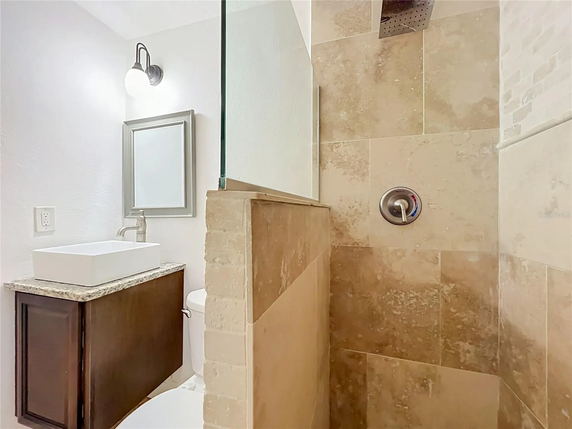 4510 Three Lakes Circle Orlando FL 32808