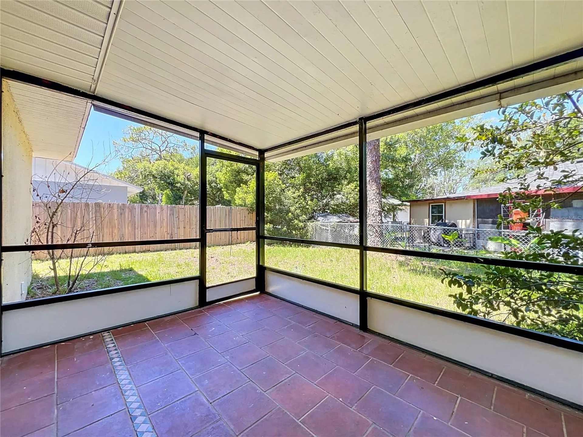 4510 Three Lakes Circle Orlando FL 32808