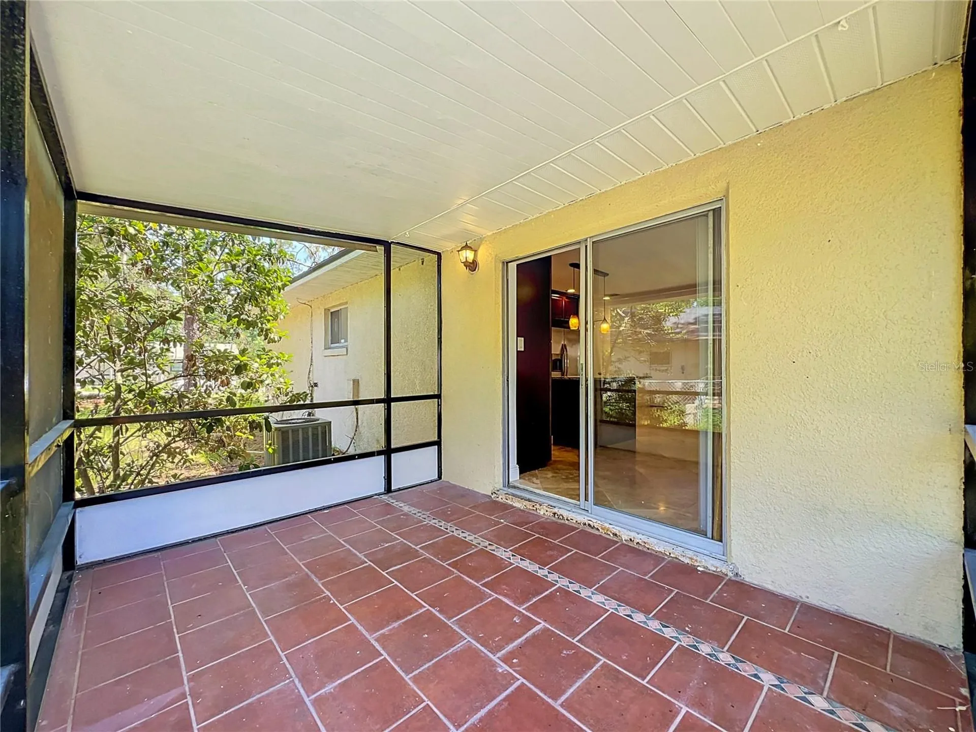 4510 Three Lakes Circle Orlando FL 32808