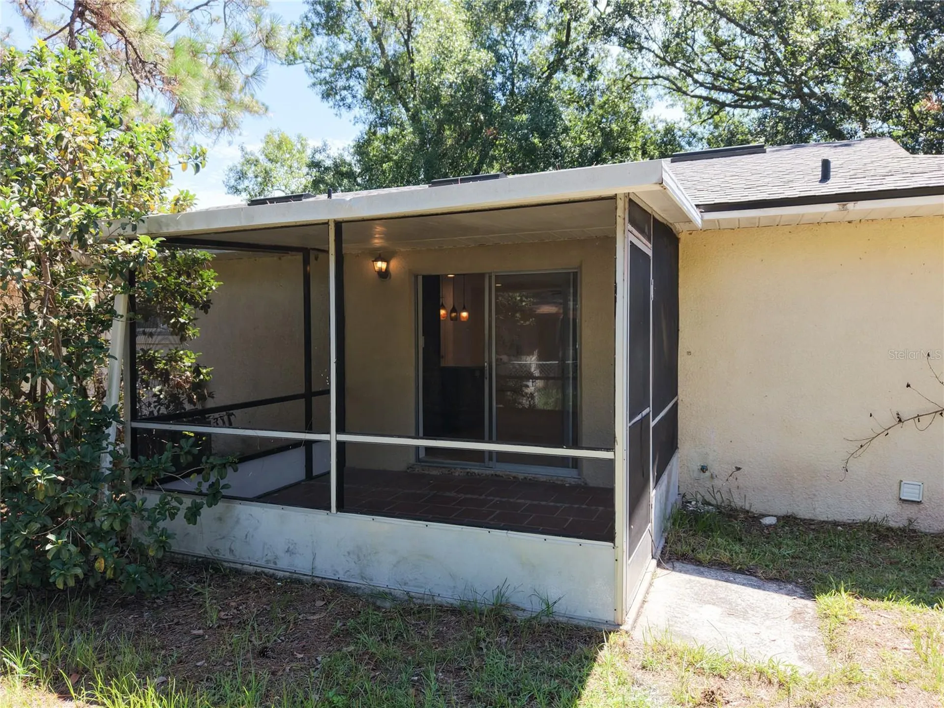4510 Three Lakes Circle Orlando FL 32808