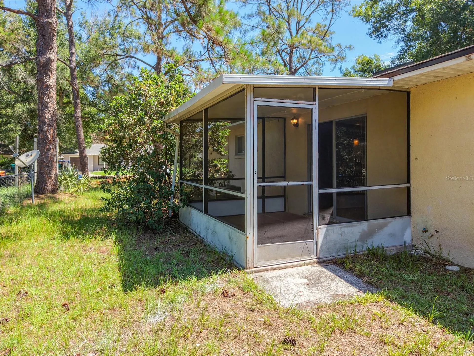 4510 Three Lakes Circle Orlando FL 32808
