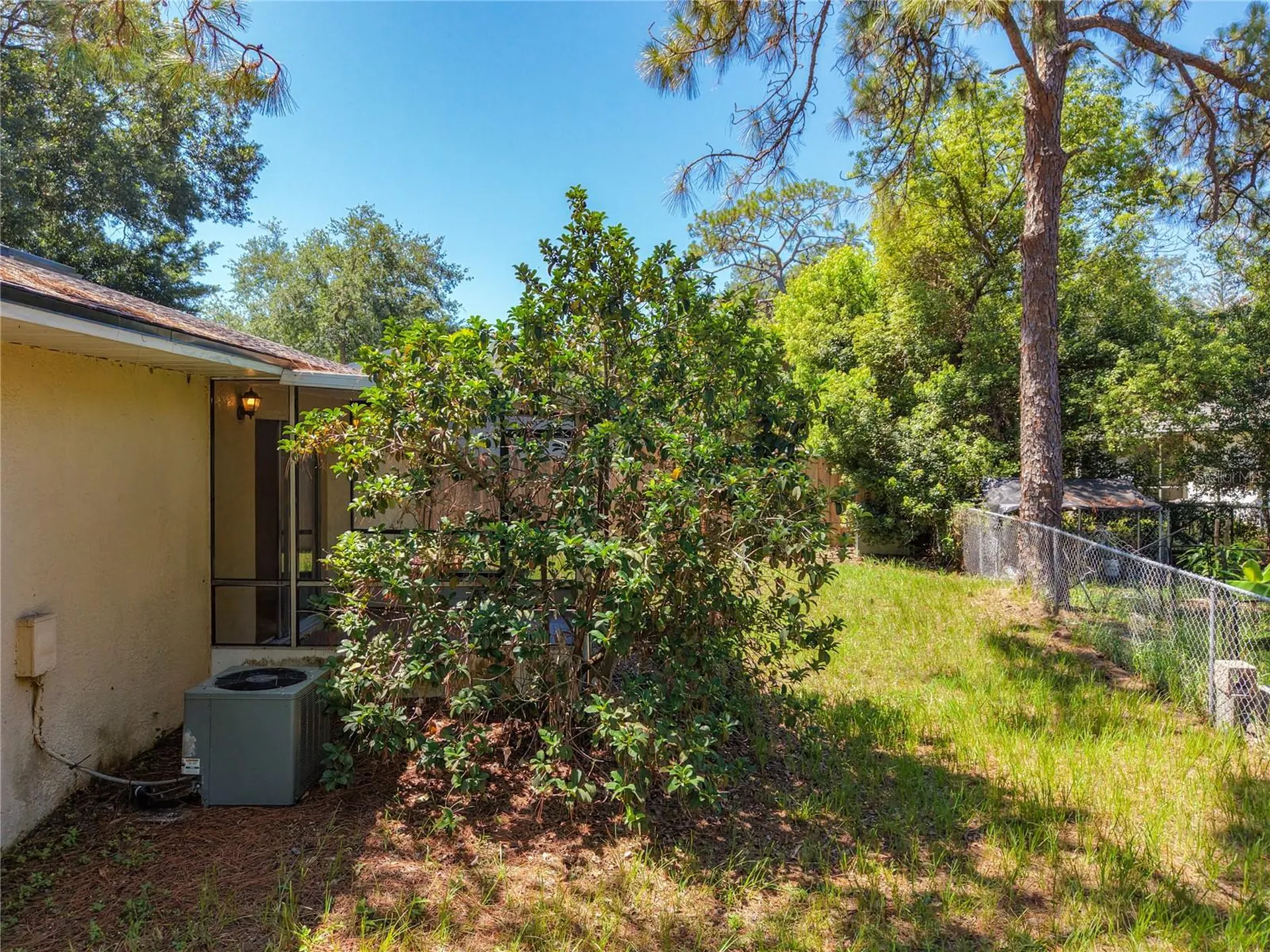 4510 Three Lakes Circle Orlando FL 32808