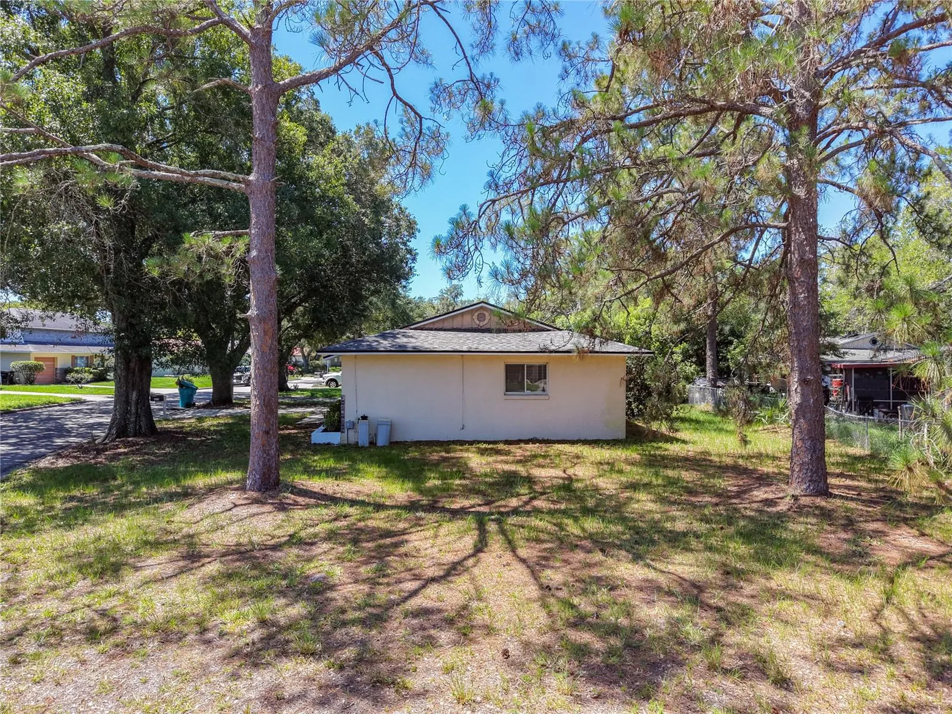 4510 Three Lakes Circle Orlando FL 32808