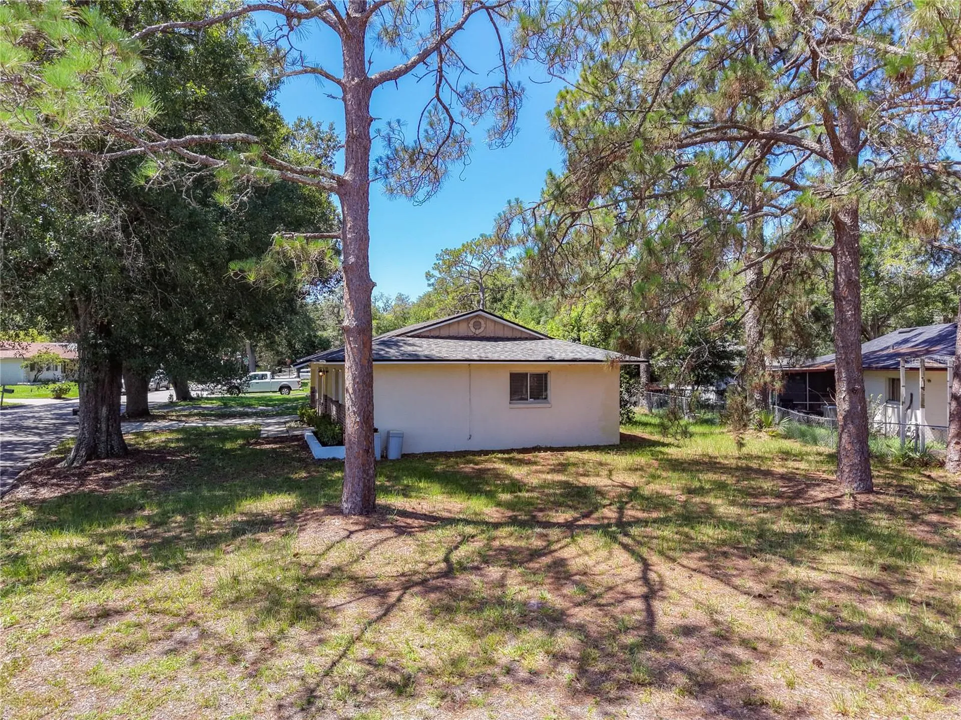 4510 Three Lakes Circle Orlando FL 32808